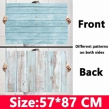 רקעים איכותיים לצילום תמונות